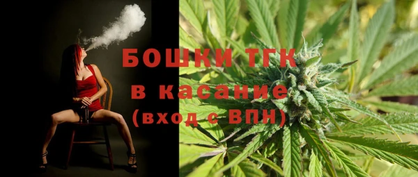 apvp Бронницы