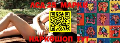 бошки Гусев