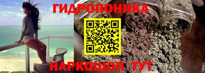 бошки Гусев
