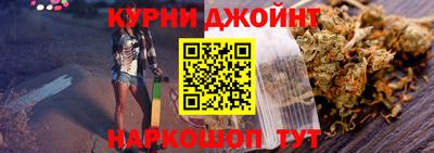 крисы Гатчина