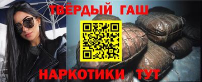 a pvp Гагарин