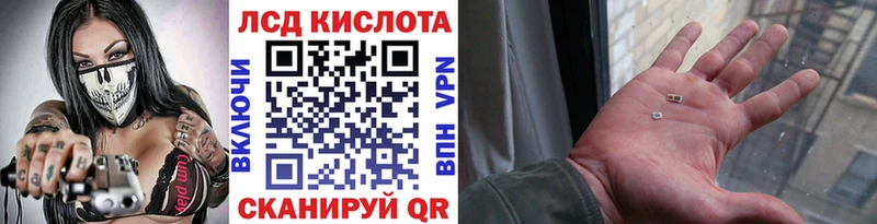 блэк спрут   Звенигород  Наркотические марки 1,5мг 